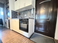 Budapest XVI. kerület Lakás (téglaépítésű)