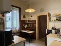Budapest XXI. kerület Házrész