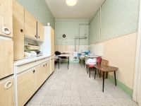 Budapest XIV. kerület Lakás (téglaépítésű)