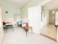 Budapest XIV. kerület Lakás (téglaépítésű)