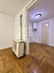 Budapest X. kerület Lakás (téglaépítésű)