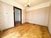 Budapest XII. kerület Lakás (téglaépítésű)
