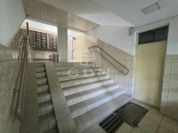 Budapest IV. kerület Lakás (panel)