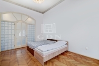 Budapest VII. kerület Lakás (téglaépítésű)