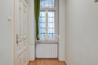 Budapest VII. kerület Lakás (téglaépítésű)