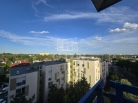 Budapest XIV. kerület Lakás (panel)