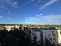 Budapest XIV. kerület Lakás (panel)