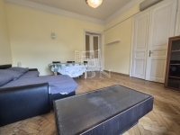 Budapest VI. kerület Lakás (téglaépítésű)