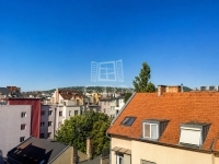 Budapest XIII. kerület Lakás (téglaépítésű)