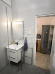 Budapest VI. kerület Lakás (téglaépítésű)