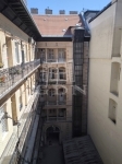 Budapest VI. kerület Lakás (téglaépítésű)