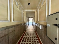 Budapest IX. kerület Lakás (téglaépítésű)