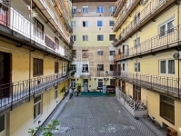 Budapest IX. kerület Lakás (téglaépítésű)