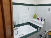 Balatonfűzfő Családi ház