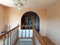 Balatonfűzfő Családi ház