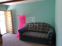 Balatonfűzfő Családi ház