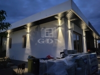 Siófok Családi ház