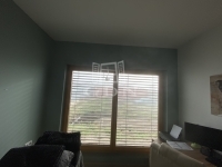 Siófok Családi ház