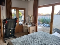 Siófok Családi ház