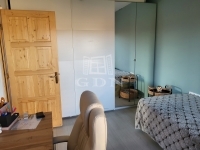 Siófok Családi ház