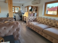 Siófok Családi ház