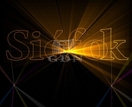 Siófok Családi ház