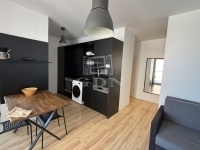 Siófok Lakás (téglaépítésű)