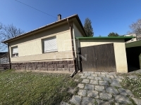 Siófok Családi ház