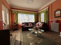 Siófok Családi ház