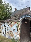 Siófok Ikerház