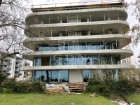 For sale apartment (sliding shutter) Siófok, 74m2