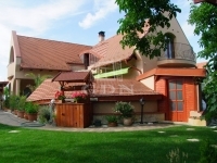 Verkauf einfamilienhaus Szombathely, 400m2