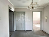 Szombathely Családi ház