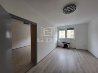 For sale flat Szombathely, 58m2