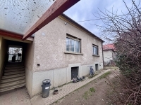 Szombathely Családi ház