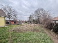 Szombathely Családi ház