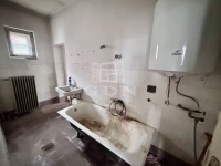 Szombathely Családi ház