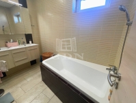 Szombathely Családi ház