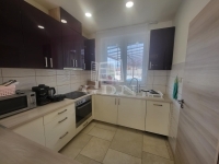 Szombathely Családi ház