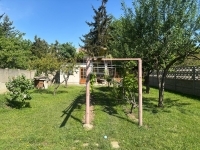 Szombathely Családi ház