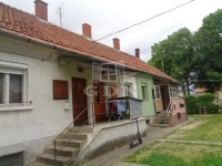Körmend Sorház