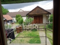 Körmend Sorház