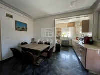 Szombathely Családi ház