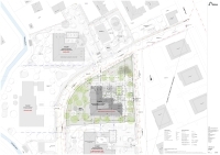 Szombathely Lakás (téglaépítésű)