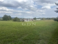 Szentgotthárd Telek