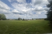 Szentgotthárd Telek