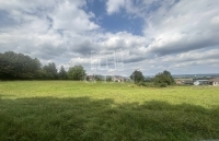 Szentgotthárd Telek