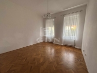 Szombathely Lakás (téglaépítésű)