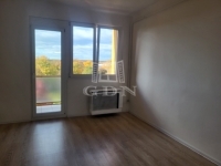 Szombathely Lakás (téglaépítésű)