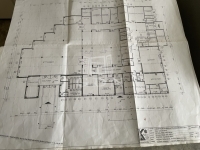 Körmend Vendéglátás